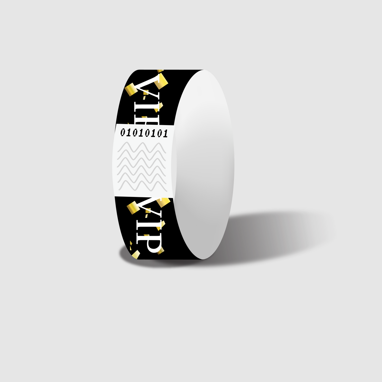 VIP