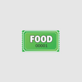 Food - Green