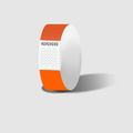 Neon Orange Wristbands